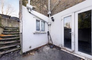 Photo 11- click for photo gallery